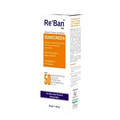Reban Sunblock