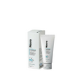Neora Hybrid Sunblock
