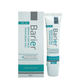 Barrier Sebum Control Sunblock