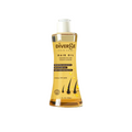 Diverge hair oil