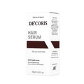 De’Coris Hair Serum