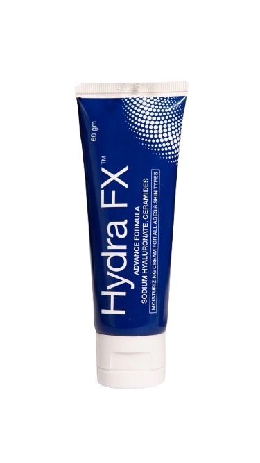Hydra FX Cream