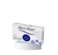 Juve-Skin Whitening Dietary Supplement