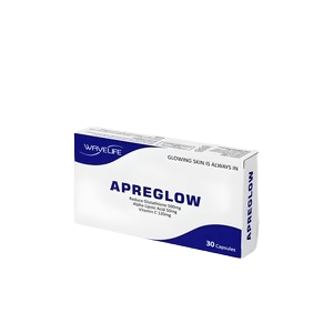 Apreglow Glowing Skin