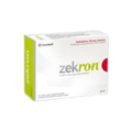 Zekrona Capsule