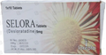 Selora Tablet