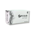 Epi-Bar Soap