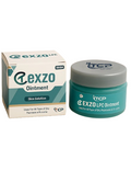 Texzo L.P.C Ointment