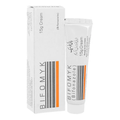 Bifomyk Cream