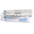 Provate-S Ointment