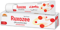 Ruxozee Cream 5g – Vitiligo Skin Pigment Cream