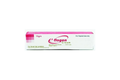 Eflogen Cream