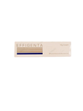 Effigenta Cream
