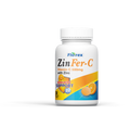 Zinfer C Tablet