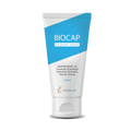Biocap Shampoo