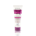 ZeeGrow Shampoo (Anti Hair Loss)