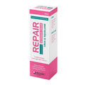 REPAIR CREAM