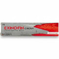 EXINOFIN CREAM