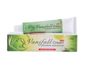 VANIFALL CREAM