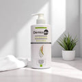 DERMICO ULTRA BODY LOTION