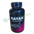 RAYYAN TAB