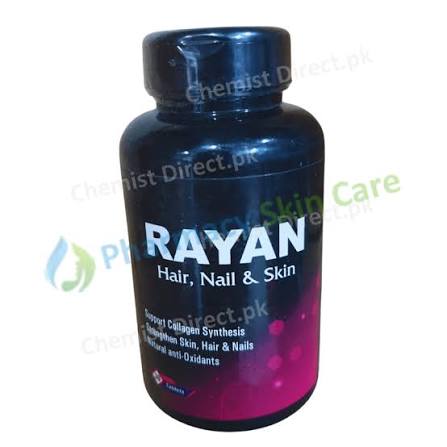 RAYYAN TAB
