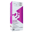 BEOTIVE WHITENING FACE WASH