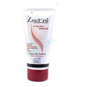 ZEE PRO SHAMPOO
