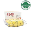 SNS SOAP