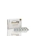 DEUVIT