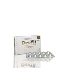 DEUVIT