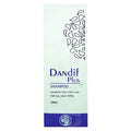DANDIF PLUS SHAMPOO