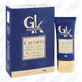 GK WHITENING CREAM