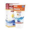 PHOTONIC TAR SHAMPOO