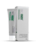BIOONE 5% GLYCOLIC ACID CREAM