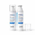 HYDRAGEL MOISTURIZER