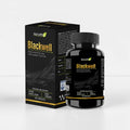 BLACK WELL CAPSULES