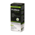 PRO NEXA HAIR SPRAY