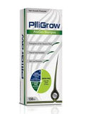 PILLIGROW SHAMPOO