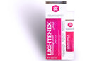 Lightenex whitening cream