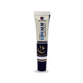 Lipcalm Balm
