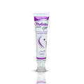 Meletec plus whitning cream