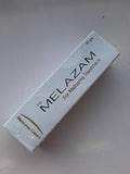 Melazam whitening cream