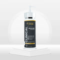 Motate foaming cleanser