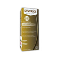 Diverge H shampoo