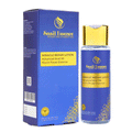 Snail essence repair lotion