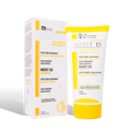Merit Ds shampoo