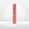 Motate Eye Gel