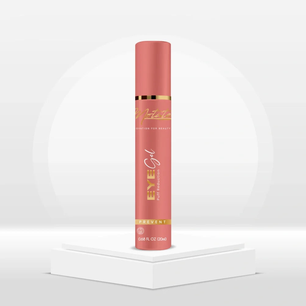 Motate Eye Gel