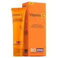BIOONE VIT C CREAM